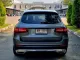 206 Mercedes-Benz GLC250 2.1 d 4MATIC 4WD-7