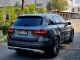 206 Mercedes-Benz GLC250 2.1 d 4MATIC 4WD-6