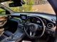 206 Mercedes-Benz GLC250 2.1 d 4MATIC 4WD-5