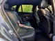 206 Mercedes-Benz GLC250 2.1 d 4MATIC 4WD-14