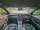 206 Mercedes-Benz GLC250 2.1 d 4MATIC 4WD-12