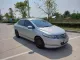 2009 Honda CITY 1.5 S รถเก๋ง 4 ประตู -0