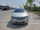 2009 Honda CITY 1.5 S รถเก๋ง 4 ประตู -11