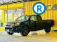 2012 Isuzu D-Max 3.0 Hi-Lander Z-Prestige รถกระบะ -1