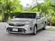 2017 Toyota CAMRY 2.0 G รถเก๋ง 4 ประตู -0