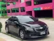 2012 Chevrolet Cruze 1.8 LT รถเก๋ง 4 ประตู -5