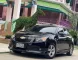 2012 Chevrolet Cruze 1.8 LT รถเก๋ง 4 ประตู -12