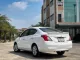 2013 Nissan Almera 1.2 V รถเก๋ง 4 ประตู -3