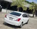 2013 Nissan Almera 1.2 V รถเก๋ง 4 ประตู -4