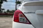 2013 Nissan Almera 1.2 V รถเก๋ง 4 ประตู -9