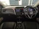 2014 Honda CITY 1.5 V i-VTEC รถเก๋ง 4 ประตู -3