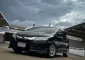 2014 Honda CITY 1.5 V i-VTEC รถเก๋ง 4 ประตู -12