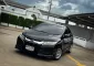 2014 Honda CITY 1.5 V i-VTEC รถเก๋ง 4 ประตู -11