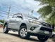 2015 Toyota Hilux Revo 2.4 E Prerunner รถกระบะ -5