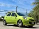 2012 Nissan MARCH 1.2 E รถเก๋ง 5 ประตู -0