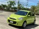 2012 Nissan MARCH 1.2 E รถเก๋ง 5 ประตู -10