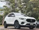 2022 Mg ZS 1.5 X+ SUV -0