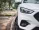 2022 Mg ZS 1.5 X+ SUV -1