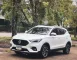 2022 Mg ZS 1.5 X+ SUV -8