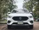 2022 Mg ZS 1.5 X+ SUV -12