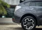 2016 Subaru XV 2.0 i-P SUV -1