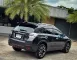 2016 Subaru XV 2.0 i-P SUV -4