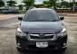 2016 Subaru XV 2.0 i-P SUV -3