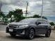 2016 Subaru XV 2.0 i-P SUV -8