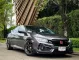 2019 Honda CIVIC 1.8 EL i-VTEC รถเก๋ง 4 ประตู -0