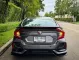 2019 Honda CIVIC 1.8 EL i-VTEC รถเก๋ง 4 ประตู -1