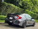 2019 Honda CIVIC 1.8 EL i-VTEC รถเก๋ง 4 ประตู -4