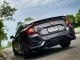 2019 Honda CIVIC 1.8 EL i-VTEC รถเก๋ง 4 ประตู -8