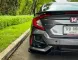 2019 Honda CIVIC 1.8 EL i-VTEC รถเก๋ง 4 ประตู -7