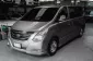 2014 Hyundai H-1 2.5 Deluxe รถตู้/VAN รถบ้านแท้ ไมล์น้อย -0