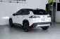 2023 Toyota Corolla Cross GR Sport SUV -14