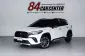 2023 Toyota Corolla Cross GR Sport SUV -0