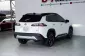 2023 Toyota Corolla Cross GR Sport SUV -18