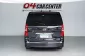 2013 Hyundai H-1 2.5 Deluxe รถตู้/van -2