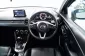 2019 Mazda 2 1.3 Sports High Connect รถเก๋ง 5 ประตู ออกรถ 0 บาท-8