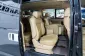 2013 Hyundai H-1 2.5 Deluxe รถตู้/van -11