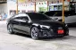 ขายรถ Audi A5 2.0 Sportback 40 TFSI S line ปี2024 รถเก๋ง 4 ประตู -0