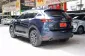 ขายรถ Mazda CX-5 2.0 SP ปี2018 SUV -3