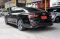 ขายรถ Audi A5 2.0 Sportback 40 TFSI S line ปี2024 รถเก๋ง 4 ประตู -4