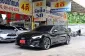 ขายรถ Audi A5 2.0 Sportback 40 TFSI S line ปี2024 รถเก๋ง 4 ประตู -1