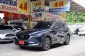 ขายรถ Mazda CX-5 2.0 SP ปี2018 SUV -1