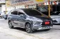 ขายรถ Mitsubishi Xpander 1.5 GT ปี2021 Wagon -0