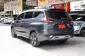 ขายรถ Mitsubishi Xpander 1.5 GT ปี2021 Wagon -3