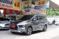 ขายรถ Mitsubishi Xpander 1.5 GT ปี2021 Wagon -1