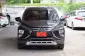 ขายรถ Mitsubishi Xpander 1.5 GT ปี2021 Wagon -2