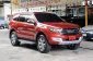 ขายรถ Ford Everest 2.2 Titanium+ ปี2018 SUV -0